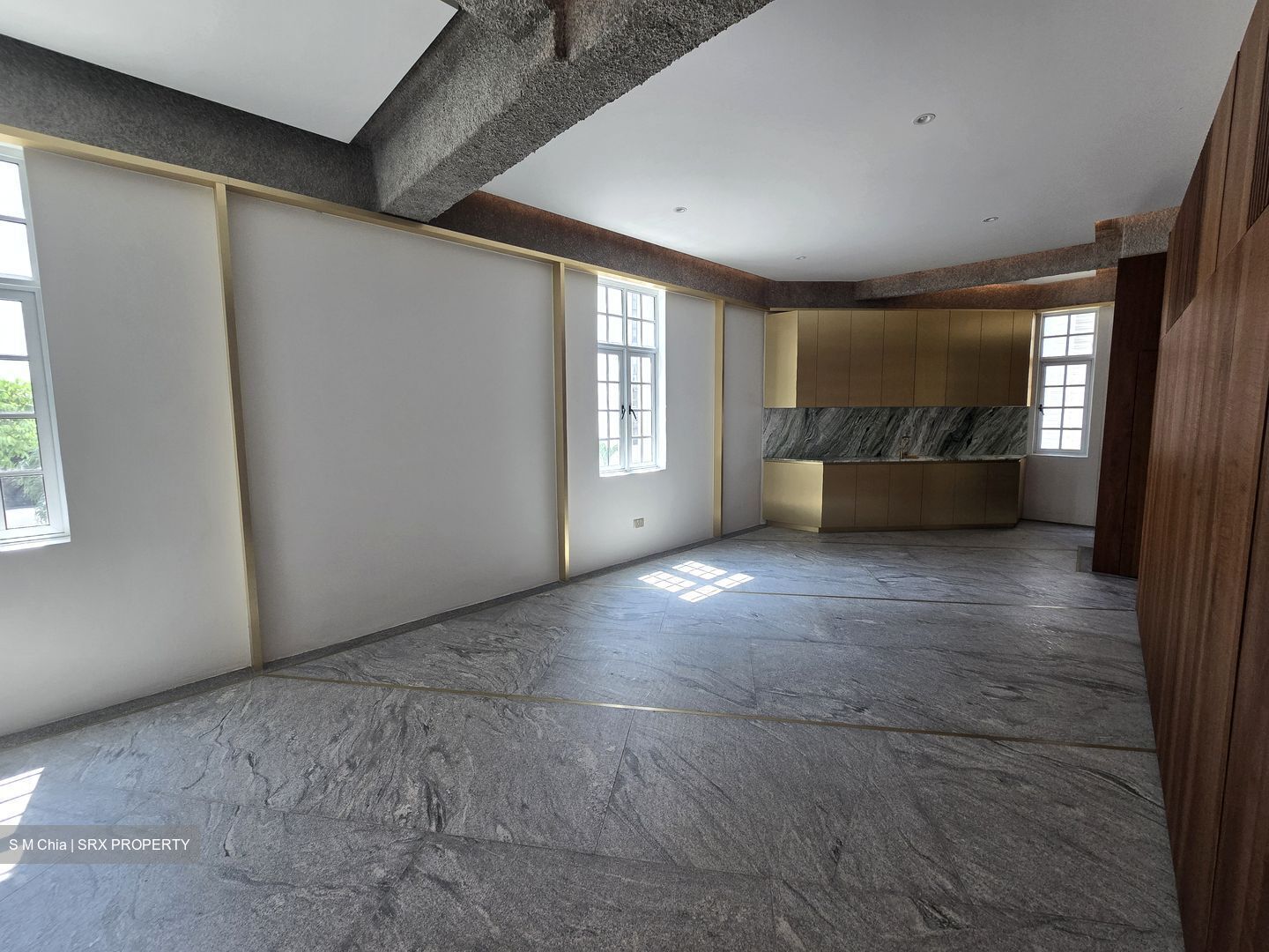 New Bridge Road (D1), Office #588796971